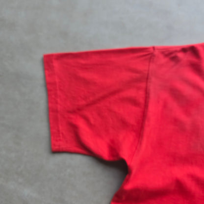 Vintage Hang Ten Tee - L
