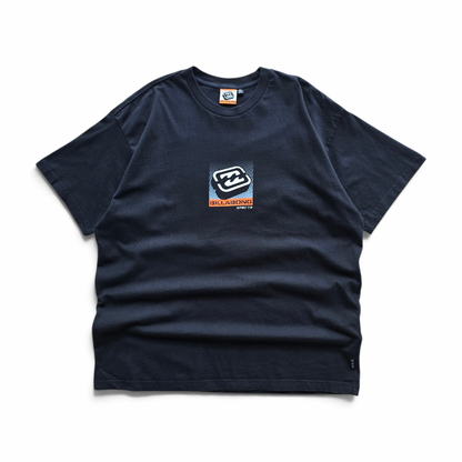 Billabong Spec 73 Tee - XXL