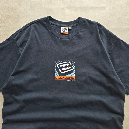 Billabong Spec 73 Tee - XXL