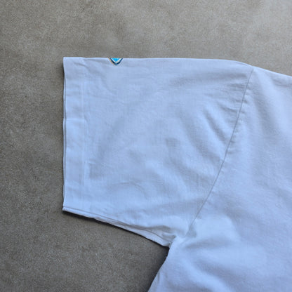 Vintage 90's Billabong Tee - L