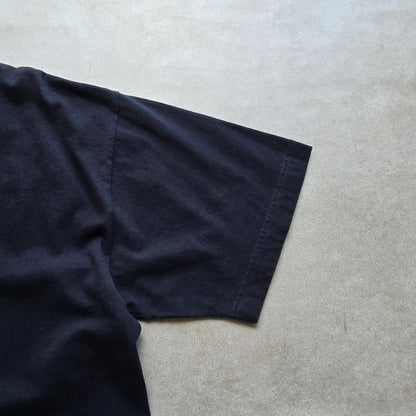 Vintage 2000's Hurley Tee - XL