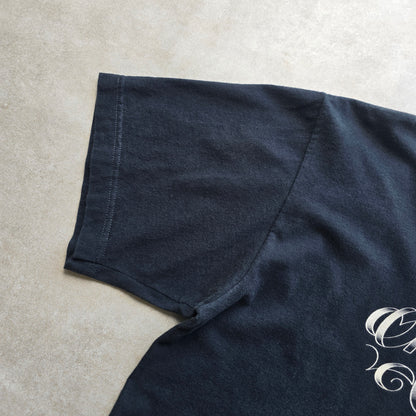 Vintage 2000's Hurley Tee - XL