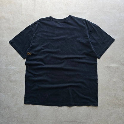Vintage 2000's Hurley Tee - XL