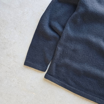 Vintage 2000's Billabong Knit Sweater - XL/2XL