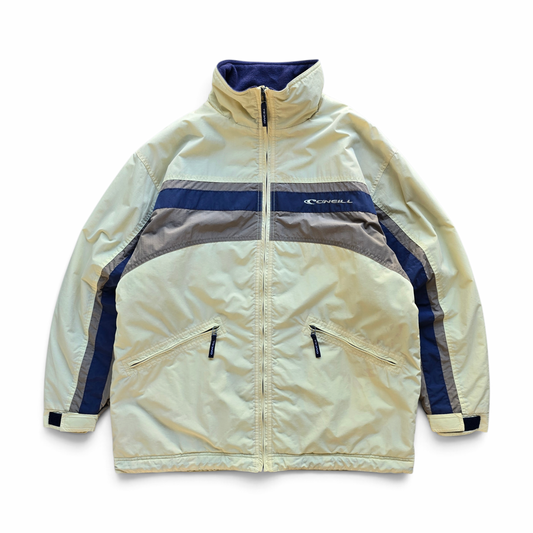 Vintage O'Neill Insulated Jacket - L/XL