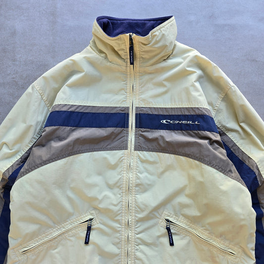 Vintage O'Neill Insulated Jacket - L/XL