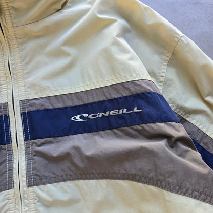 Vintage O'Neill Insulated Jacket - L/XL