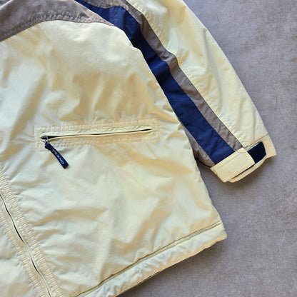 Vintage O'Neill Insulated Jacket - L/XL