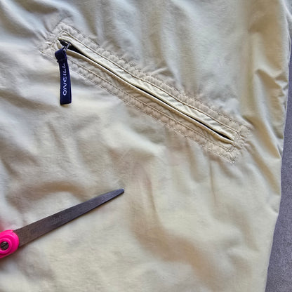 Vintage O'Neill Insulated Jacket - L/XL