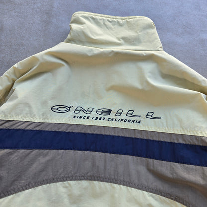 Vintage O'Neill Insulated Jacket - L/XL