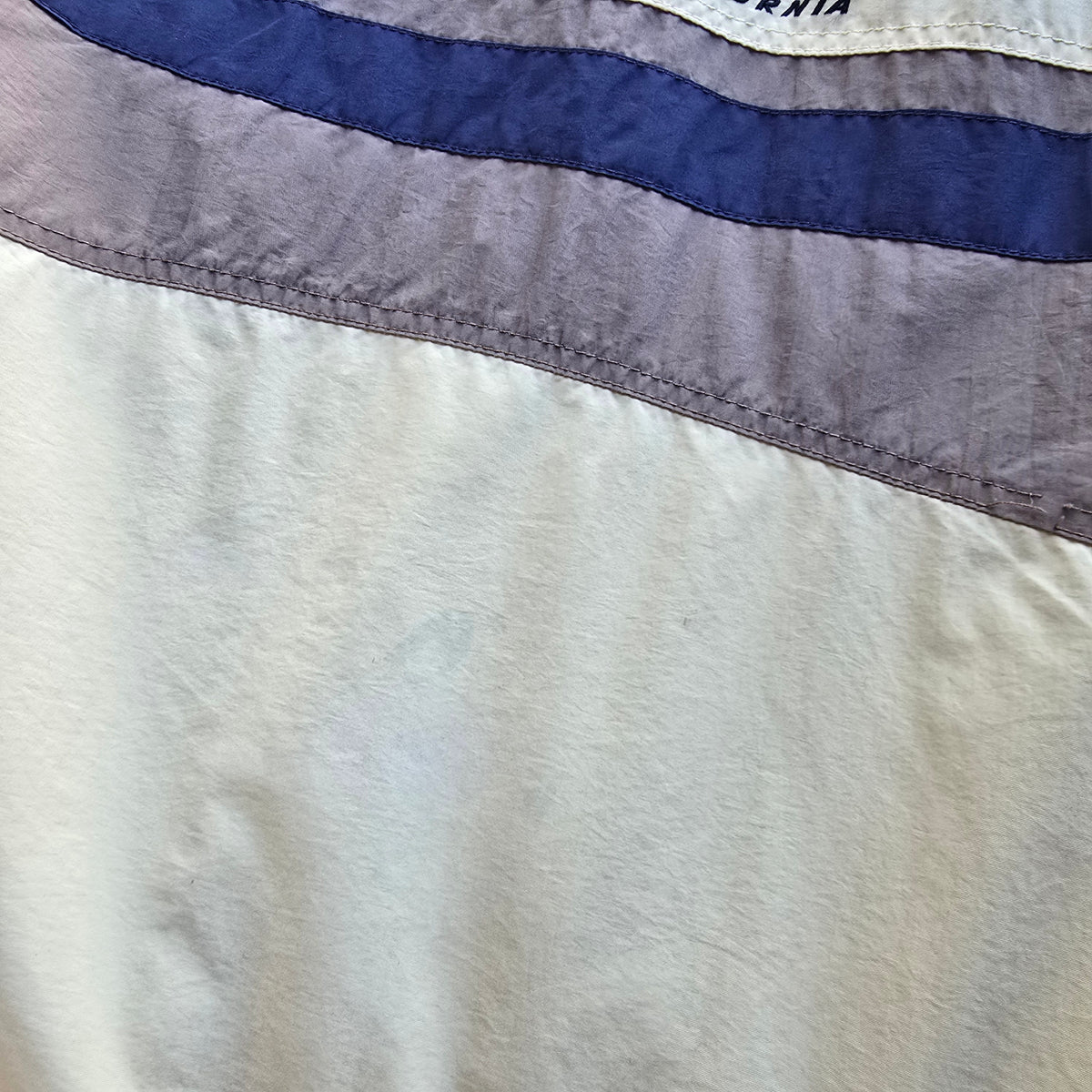 Vintage O'Neill Insulated Jacket - L/XL