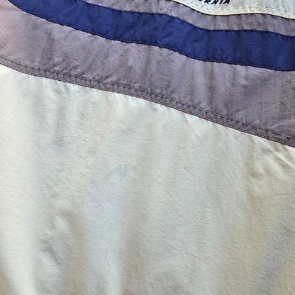 Vintage O'Neill Insulated Jacket - L/XL