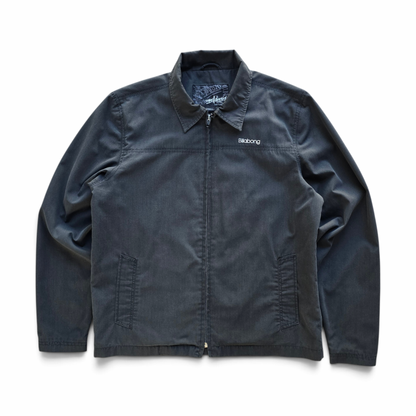 Vintage 2000's Billabong Jacket - S
