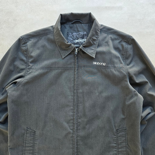 Vintage 2000's Billabong Jacket - S