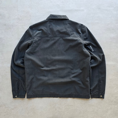 Vintage 2000's Billabong Jacket - S