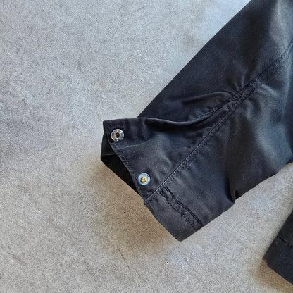 Vintage 2000's Billabong Jacket - S