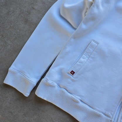Vintage 2000's Quiksilver Jacket - WMNS M