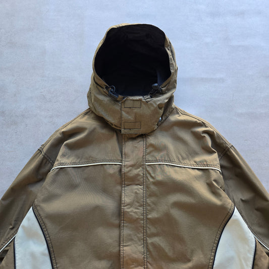 Vintage 2000's O'Neill Jacket - L