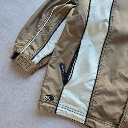 Vintage 2000's O'Neill Jacket - L