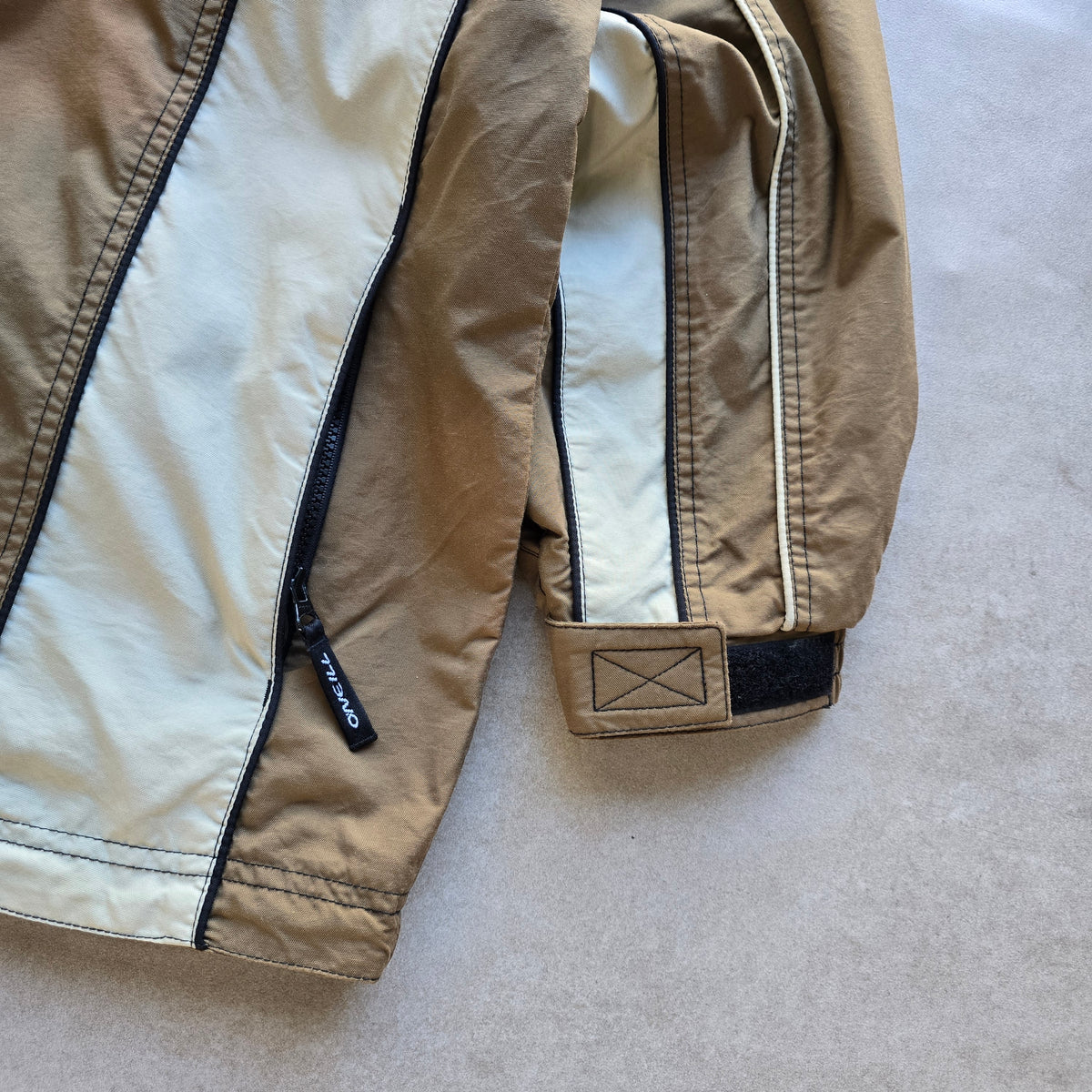 Vintage 2000's O'Neill Jacket - L