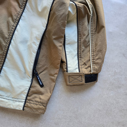 Vintage 2000's O'Neill Jacket - L