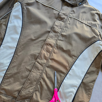 Vintage 2000's O'Neill Jacket - L
