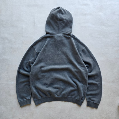 Vintage 2000's Billabong Hoodie - M