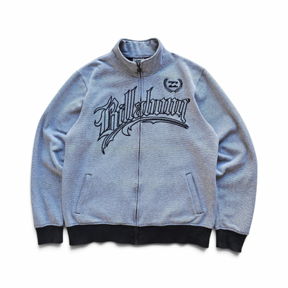 Vintage 2000's Billabong Jacket - M