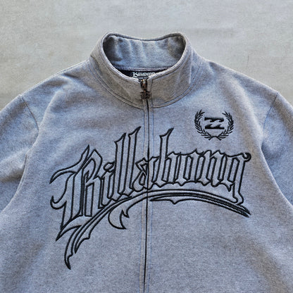 Vintage 2000's Billabong Jacket - M