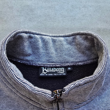 Vintage 2000's Billabong Jacket - M