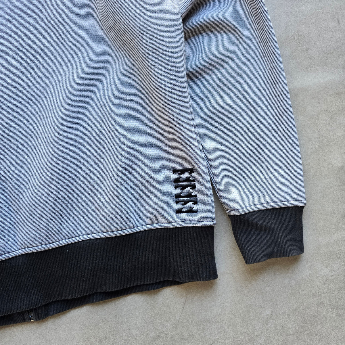 Vintage 2000's Billabong Jacket - M
