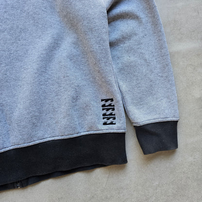 Vintage 2000's Billabong Jacket - M