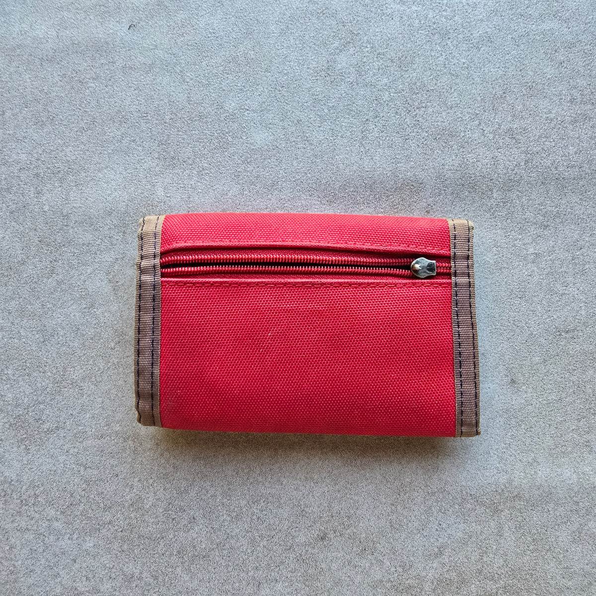 Vintage 2000's Billabong Wallet