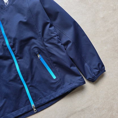 Ralph Lauren Australia Open AO Windbreaker Jacket - XXS