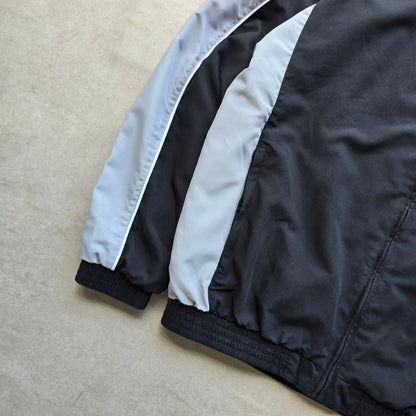 Vintage 2000's Umbro Windbreaker Jacket - XL