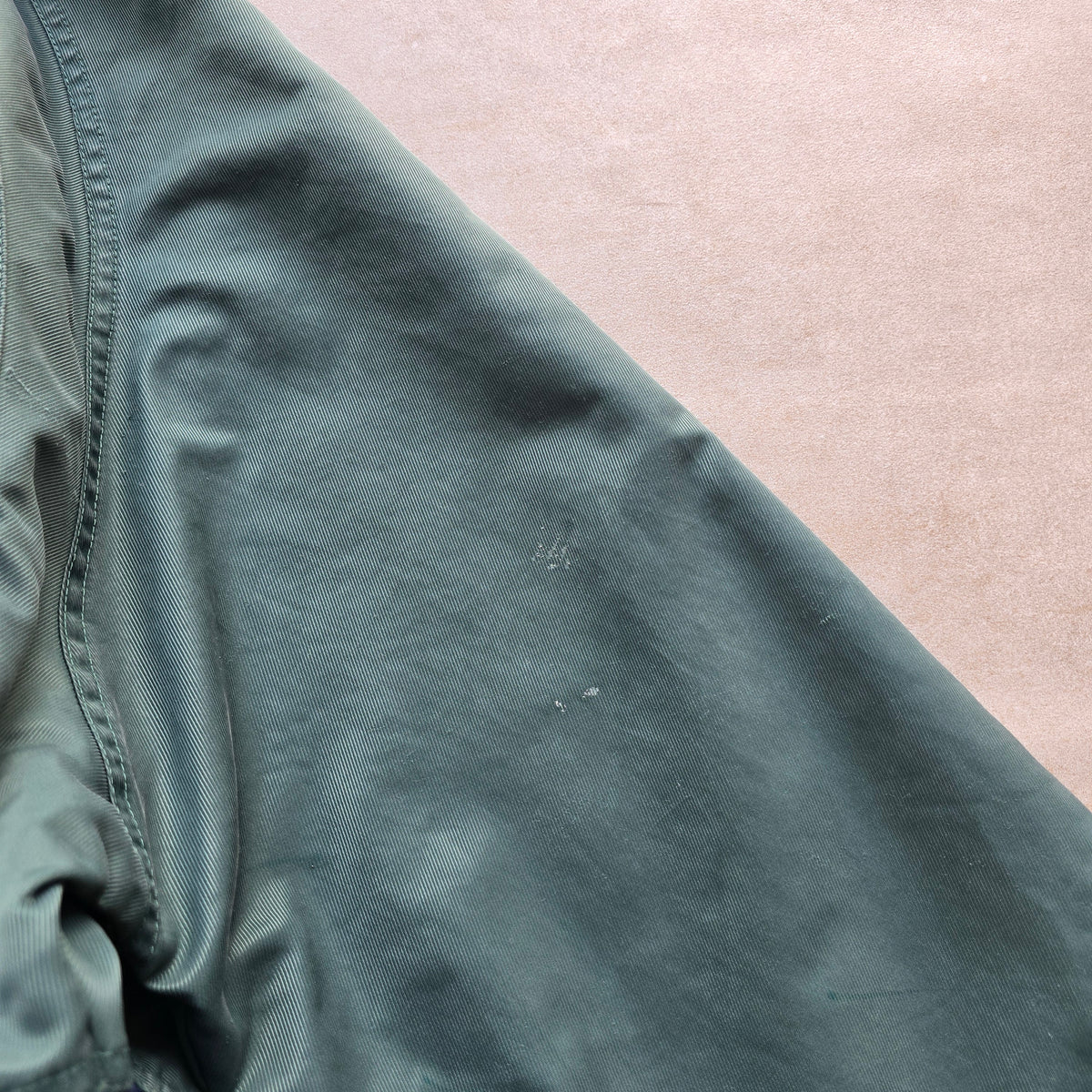 Vintage 90's Nike Windbreaker Jacket - WMNS XL