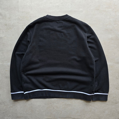 Calvin Klein Sweatshirt - XXL