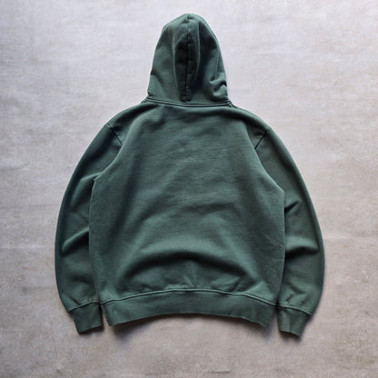 Dickies Spellout Hoodie - S