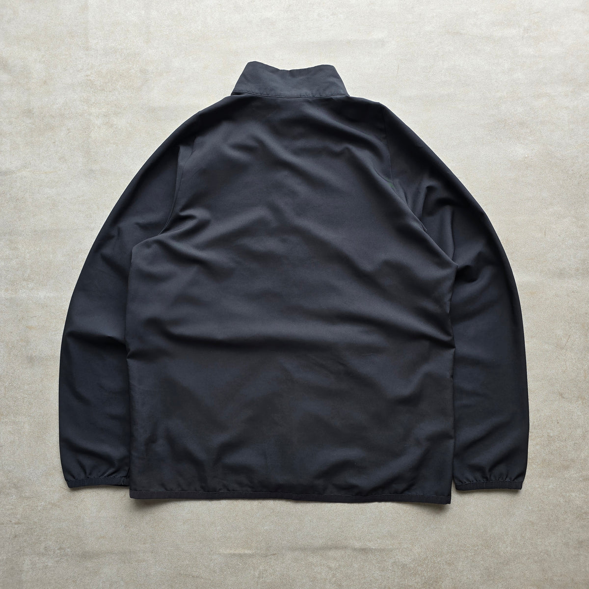 Nike Dri-Fit Windbreaker Jacket - L