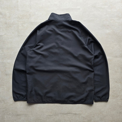 Nike Dri-Fit Windbreaker Jacket - L