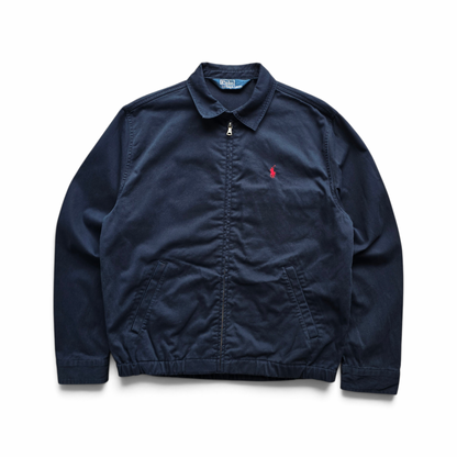 Vintage Ralph Lauren Harrington Jacket - S