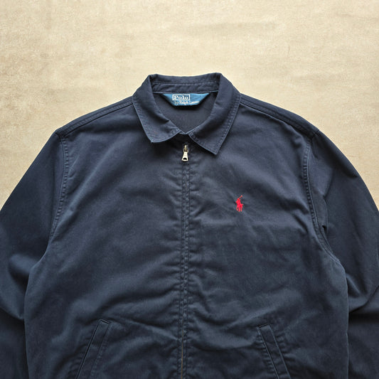 Vintage Ralph Lauren Harrington Jacket - S
