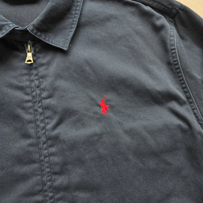 Vintage Ralph Lauren Harrington Jacket - S