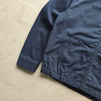 Vintage Ralph Lauren Harrington Jacket - S