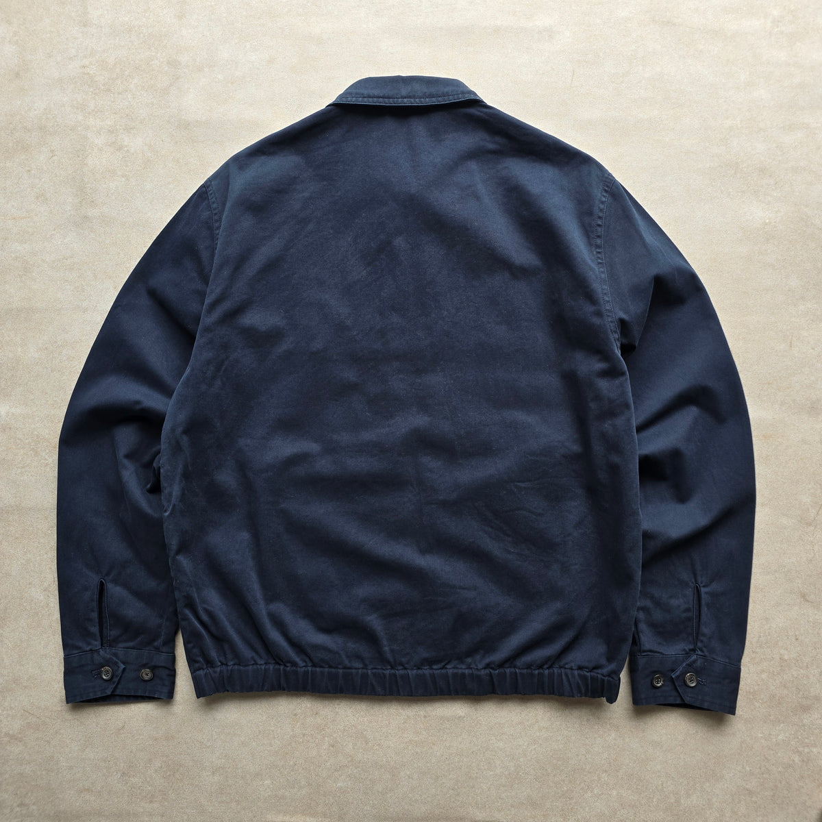 Vintage Ralph Lauren Harrington Jacket - S