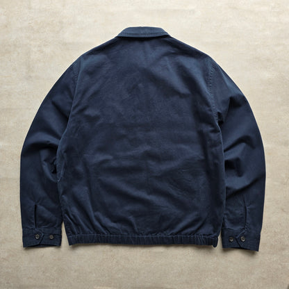 Vintage Ralph Lauren Harrington Jacket - S