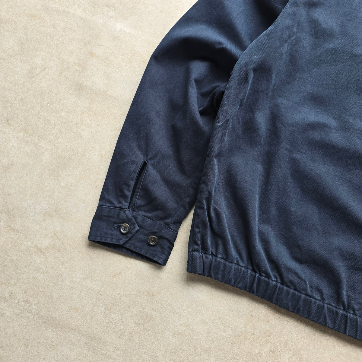 Vintage Ralph Lauren Harrington Jacket - S