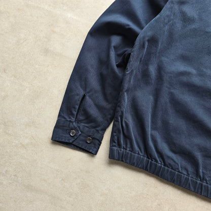 Vintage Ralph Lauren Harrington Jacket - S