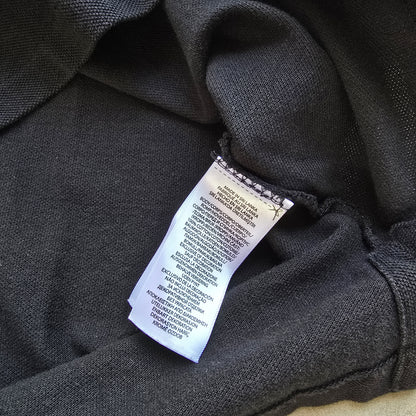 Ralph Lauren Big Pony Polo Shirt - S/M