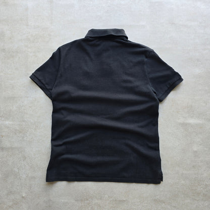 Ralph Lauren Big Pony Polo Shirt - S/M